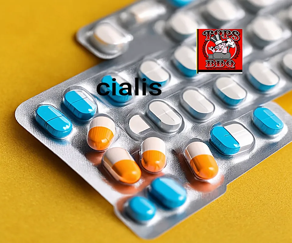 Esiste cialis generico italia